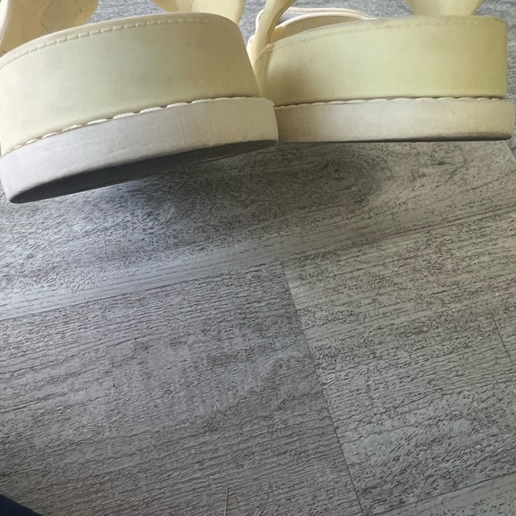 Chanel Dads Sandals - Picture 11 of 15